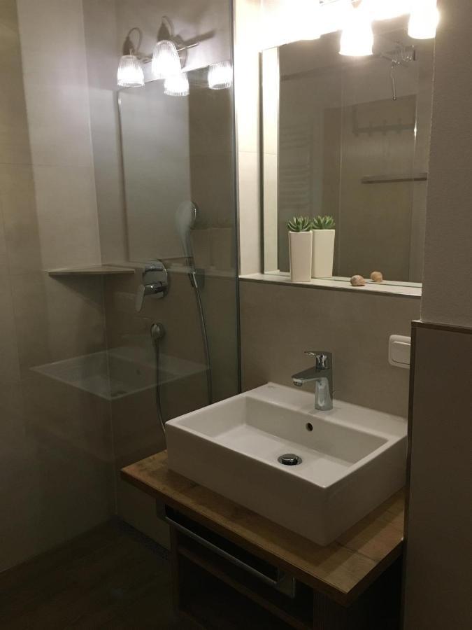 Appartement Oyben 3 à Bad Hindelang Extérieur photo